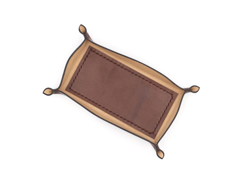 etui-na-piora-i-dlugopisy-pen-cases-31.jpg etui-na-piora-i-dlugopisy-pen-cases-31.jpg