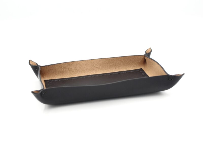 etui-na-piora-i-dlugopisy-pen-cases-32.jpg etui-na-piora-i-dlugopisy-pen-cases-32.jpg