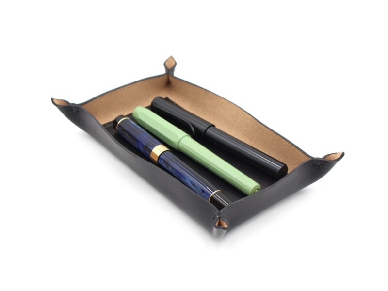 etui-na-piora-i-dlugopisy-pen-cases-35.jpg etui-na-piora-i-dlugopisy-pen-cases-35.jpg