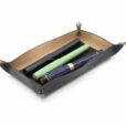 etui-na-piora-i-dlugopisy-pen-cases-36.jpg