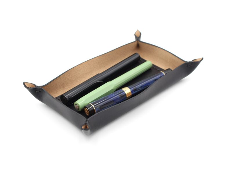 etui-na-piora-i-dlugopisy-pen-cases-36.jpg etui-na-piora-i-dlugopisy-pen-cases-36.jpg