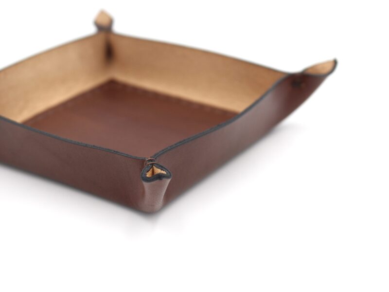 etui-na-piora-i-dlugopisy-pen-cases-38.jpg etui-na-piora-i-dlugopisy-pen-cases-38.jpg