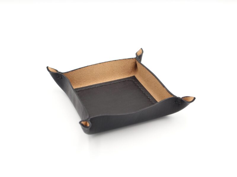 etui-na-piora-i-dlugopisy-pen-cases-39.jpg etui-na-piora-i-dlugopisy-pen-cases-39.jpg