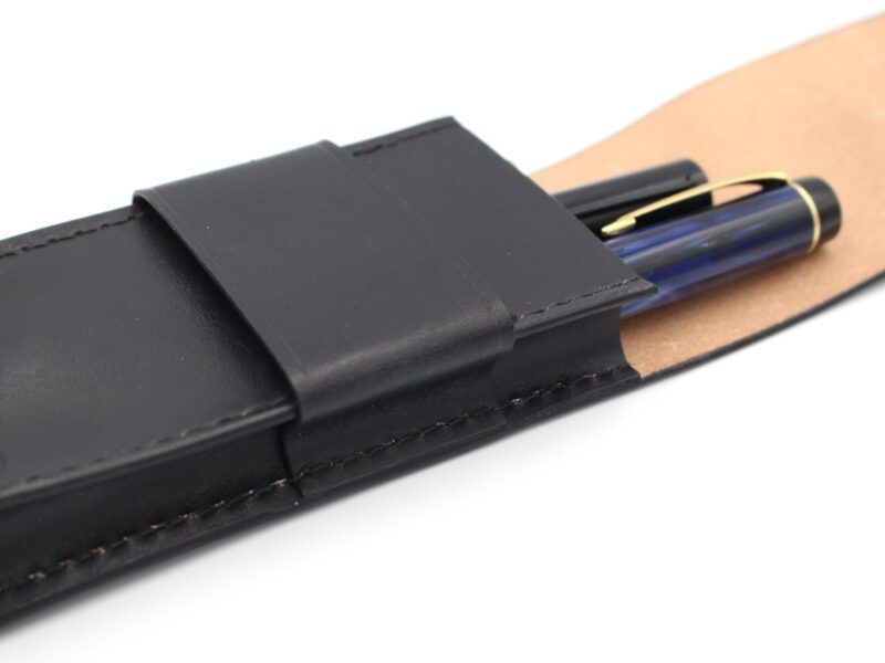 etui-na-piora-i-dlugopisy-pen-cases-4.jpg etui-na-piora-i-dlugopisy-pen-cases-4.jpg