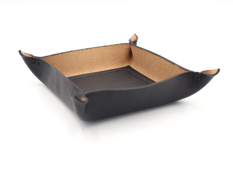 etui-na-piora-i-dlugopisy-pen-cases-40.jpg etui-na-piora-i-dlugopisy-pen-cases-40.jpg