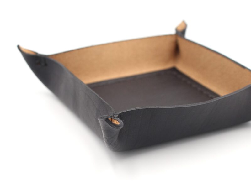 etui-na-piora-i-dlugopisy-pen-cases-41.jpg etui-na-piora-i-dlugopisy-pen-cases-41.jpg