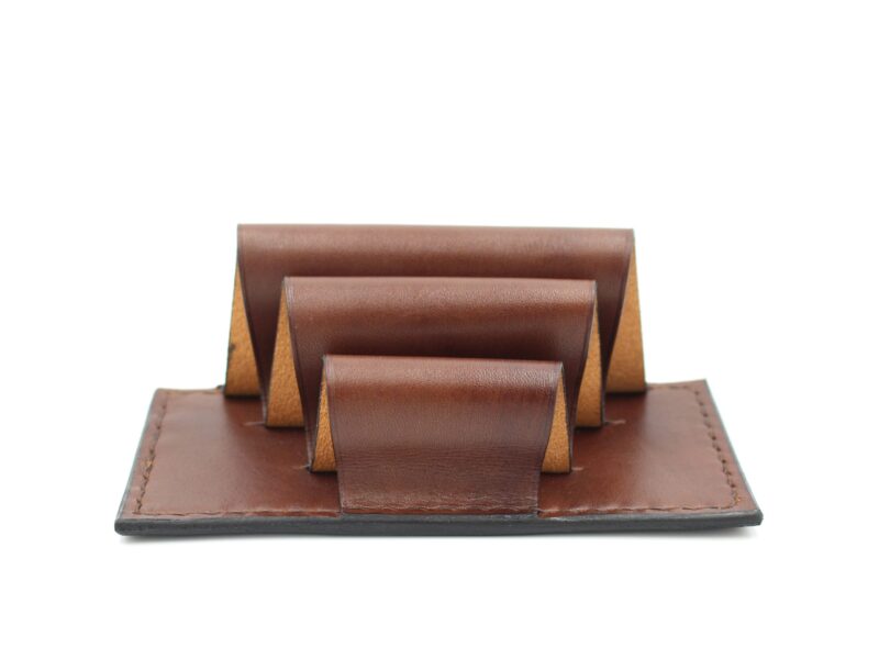 etui-na-piora-i-dlugopisy-pen-cases-44.jpg etui-na-piora-i-dlugopisy-pen-cases-44.jpg