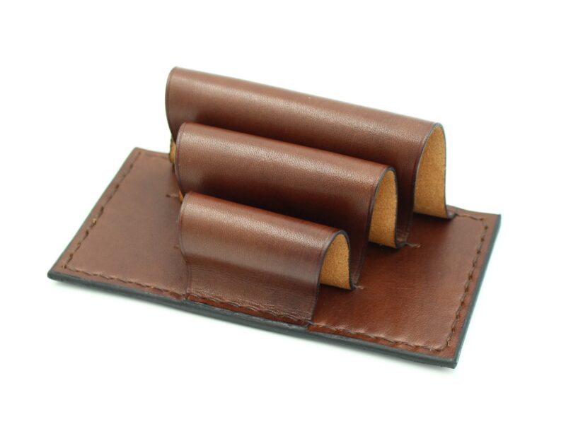 etui-na-piora-i-dlugopisy-pen-cases-45.jpg etui-na-piora-i-dlugopisy-pen-cases-45.jpg