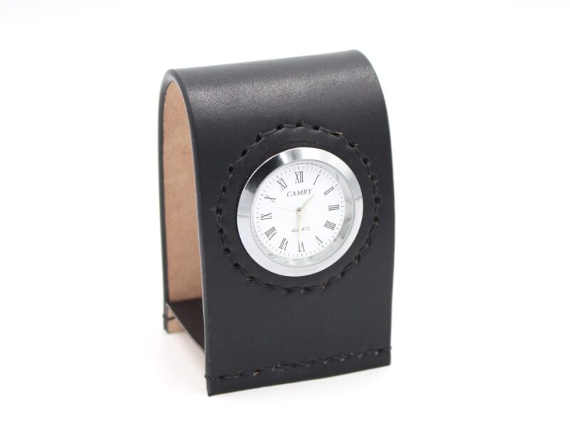 etui-na-piora-i-dlugopisy-pen-cases-52.jpg etui-na-piora-i-dlugopisy-pen-cases-52.jpg