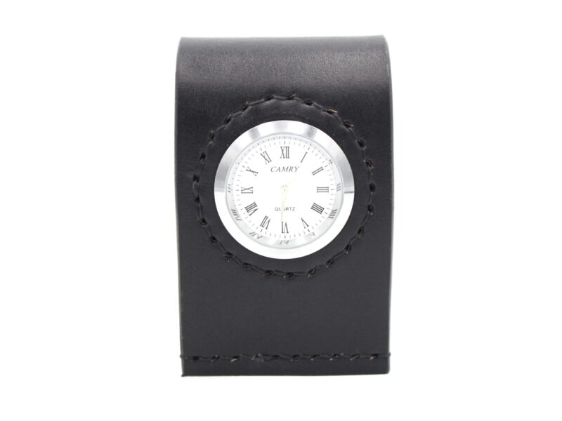 etui-na-piora-i-dlugopisy-pen-cases-57.jpg etui-na-piora-i-dlugopisy-pen-cases-57.jpg