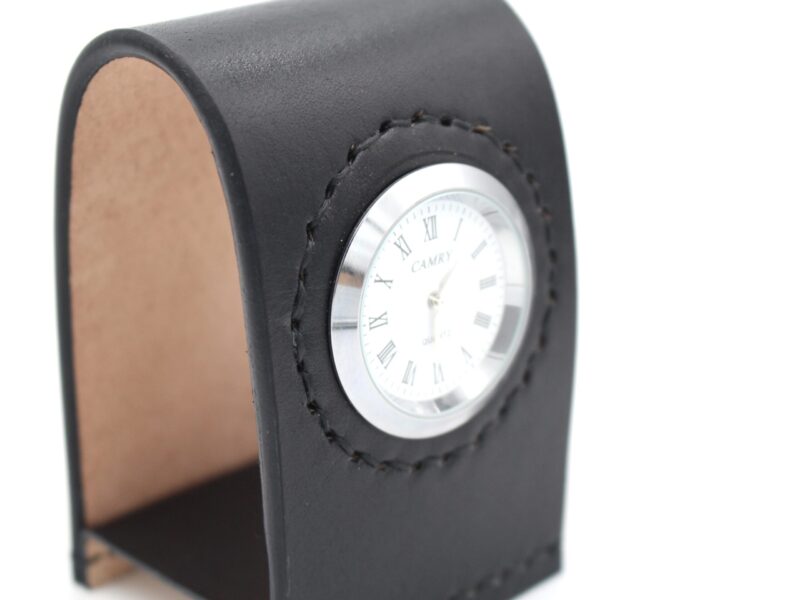 etui-na-piora-i-dlugopisy-pen-cases-58.jpg etui-na-piora-i-dlugopisy-pen-cases-58.jpg