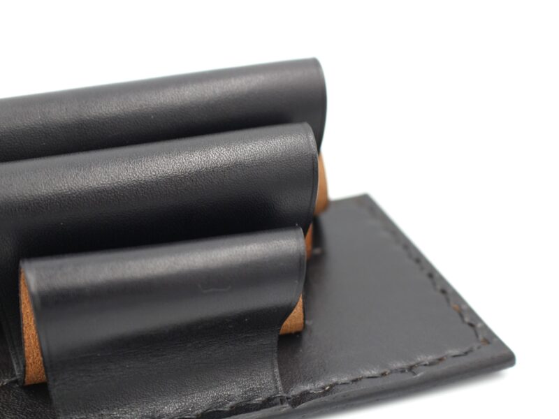 etui-na-piora-i-dlugopisy-pen-cases-64.jpg etui-na-piora-i-dlugopisy-pen-cases-64.jpg