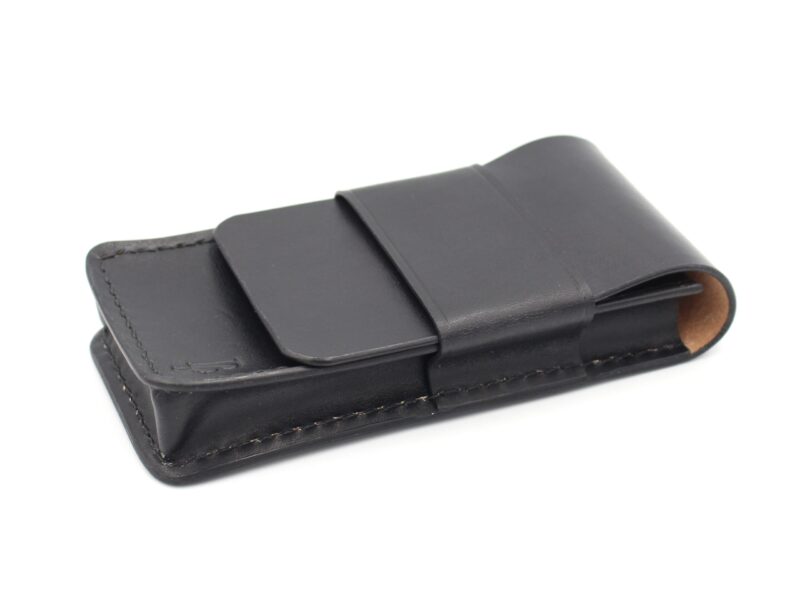 etui-na-piora-i-dlugopisy-pen-cases-7.jpg etui-na-piora-i-dlugopisy-pen-cases-7.jpg