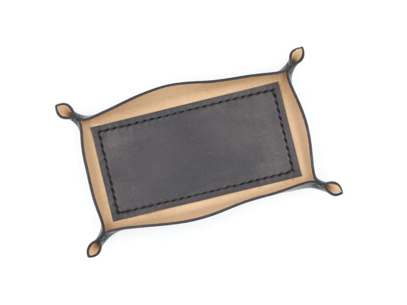 etui-na-piora-i-dlugopisy-pen-cases-73.jpg etui-na-piora-i-dlugopisy-pen-cases-73.jpg