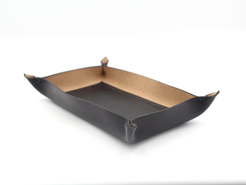 etui-na-piora-i-dlugopisy-pen-cases-74.jpg etui-na-piora-i-dlugopisy-pen-cases-74.jpg