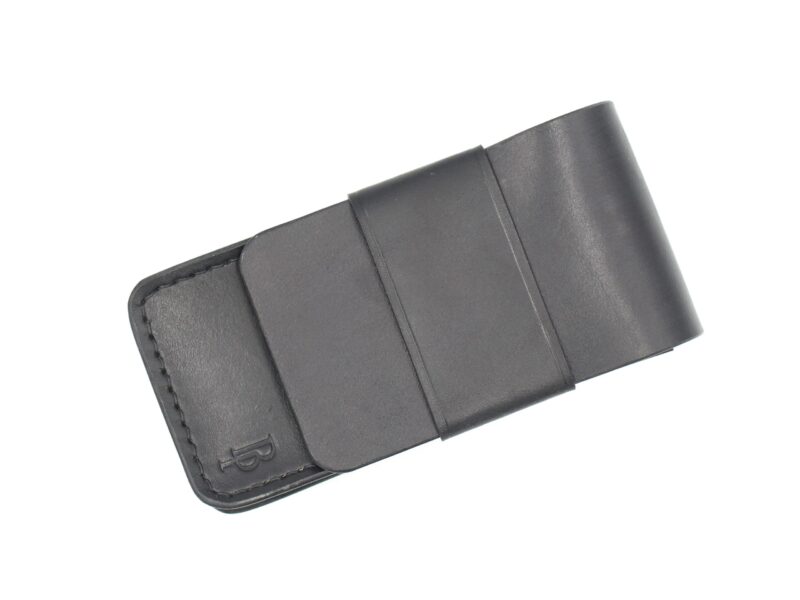 etui-na-piora-i-dlugopisy-pen-cases-8.jpg etui-na-piora-i-dlugopisy-pen-cases-8.jpg