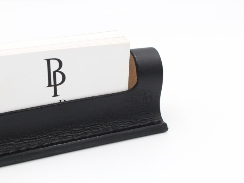 etui-na-piora-i-dlugopisy-pen-cases-87.jpg etui-na-piora-i-dlugopisy-pen-cases-87.jpg