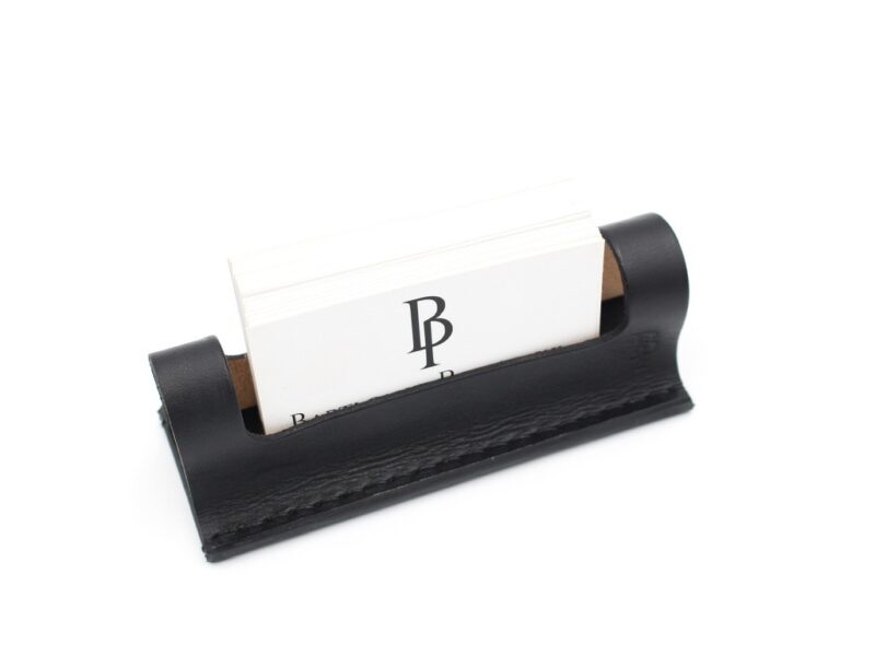 etui-na-piora-i-dlugopisy-pen-cases-88.jpg etui-na-piora-i-dlugopisy-pen-cases-88.jpg