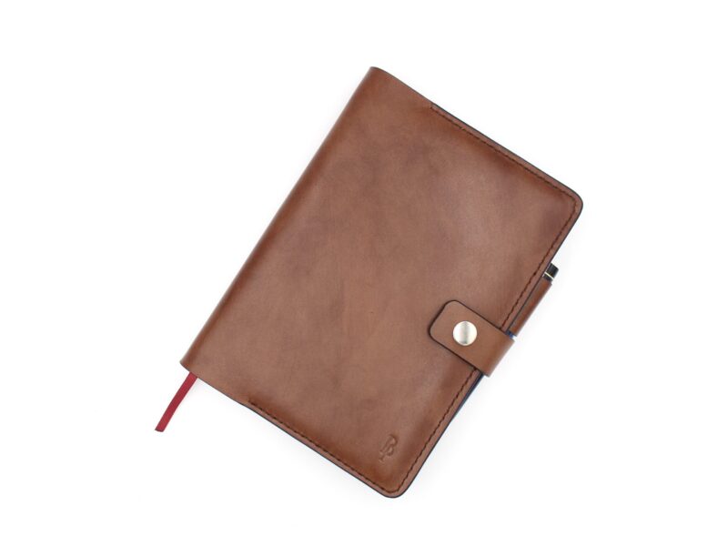 etui-na-piora-i-dlugopisy-pen-cases-97.jpg etui-na-piora-i-dlugopisy-pen-cases-97.jpg