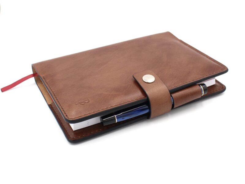 etui-na-piora-i-dlugopisy-pen-cases-98.jpg etui-na-piora-i-dlugopisy-pen-cases-98.jpg