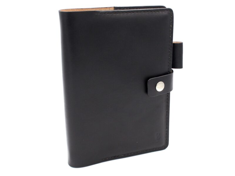 etui-na-piora-i-dlugopisy-pen-cases-99.jpg etui-na-piora-i-dlugopisy-pen-cases-99.jpg