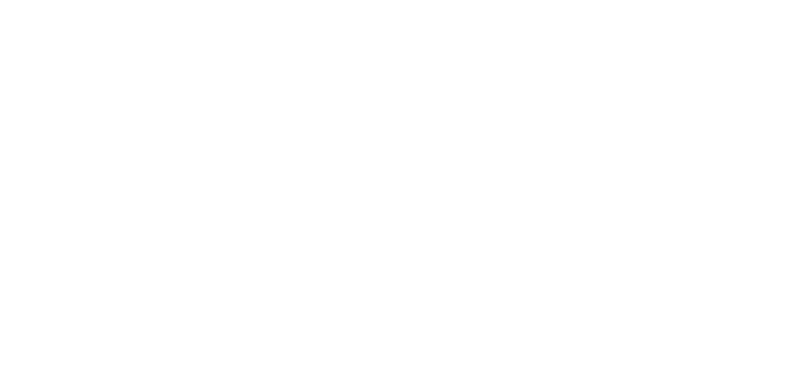 logo bartłomiej popławski