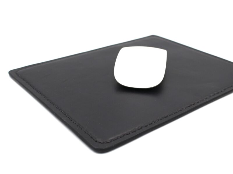 podkladka-pod-myszke-mousepad-1.jpg podkladka-pod-myszke-mousepad-1.jpg