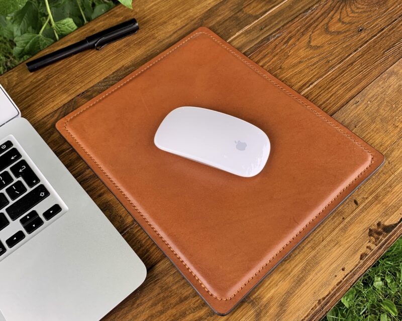 podkladka-pod-myszke-mousepad-2.jpg podkladka-pod-myszke-mousepad-2.jpg