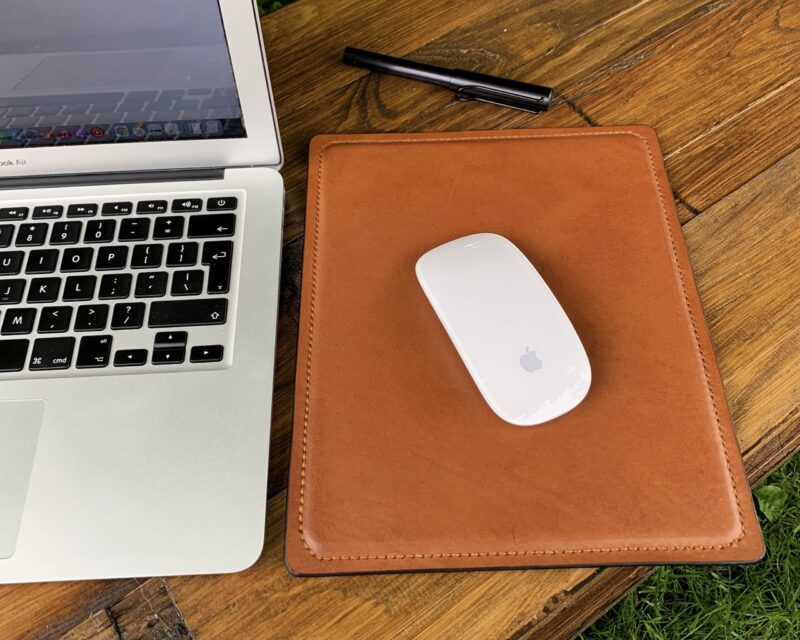 podkladka-pod-myszke-mousepad-3.jpg podkladka-pod-myszke-mousepad-3.jpg