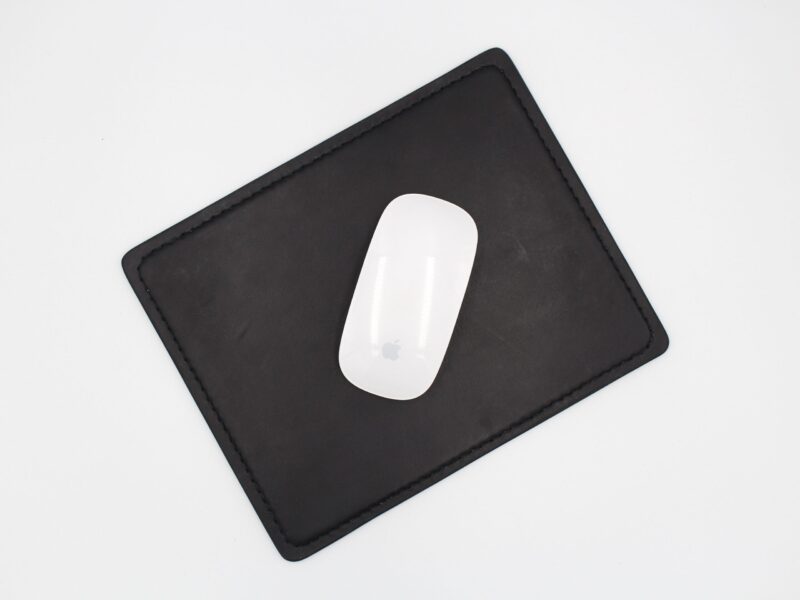 podkladka-pod-myszke-mousepad-4.jpg podkladka-pod-myszke-mousepad-4.jpg