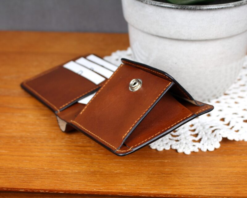portfel-meski-wallet-men-v1-1.jpg portfel-meski-wallet-men-v1-1.jpg