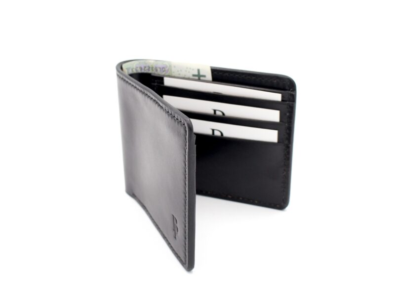 portfel-meski-wallet-men-v1-17.jpg portfel-meski-wallet-men-v1-17.jpg