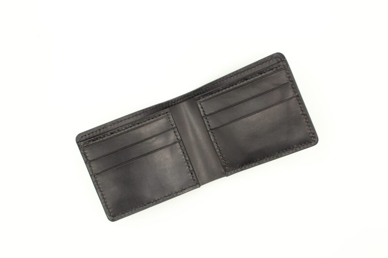 portfel-meski-wallet-men-v1-18.jpg portfel-meski-wallet-men-v1-18.jpg