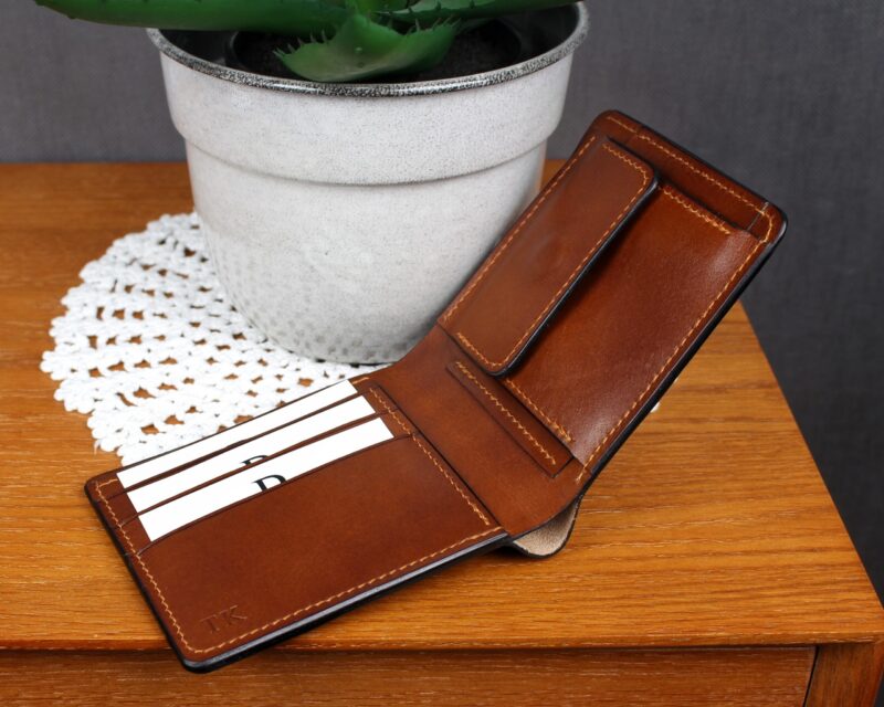 portfel-meski-wallet-men-v1-2.jpg portfel-meski-wallet-men-v1-2.jpg