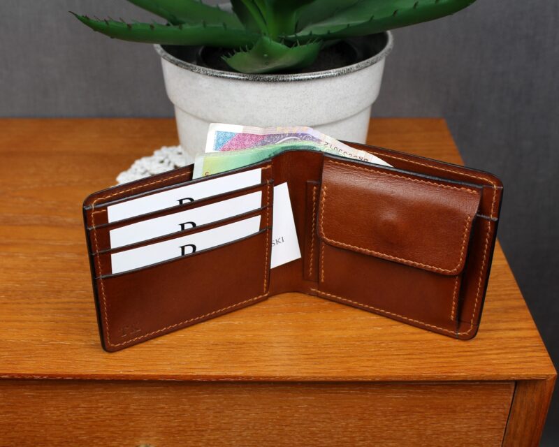 portfel-meski-wallet-men-v1-3.jpg portfel-meski-wallet-men-v1-3.jpg