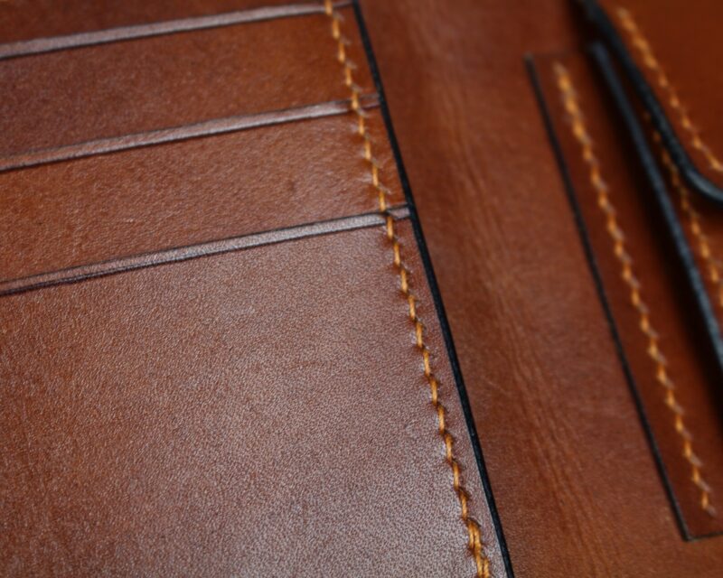 portfel-meski-wallet-men-v1-4.jpg portfel-meski-wallet-men-v1-4.jpg