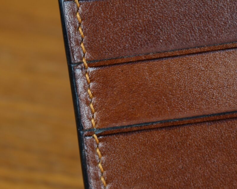 portfel-meski-wallet-men-v1-5.jpg portfel-meski-wallet-men-v1-5.jpg