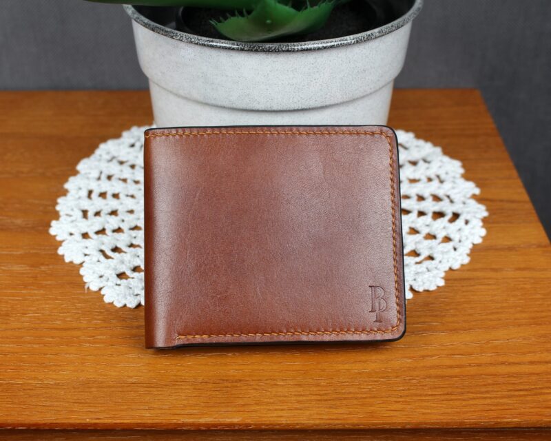 portfel-meski-wallet-men-v1-6.jpg portfel-meski-wallet-men-v1-6.jpg