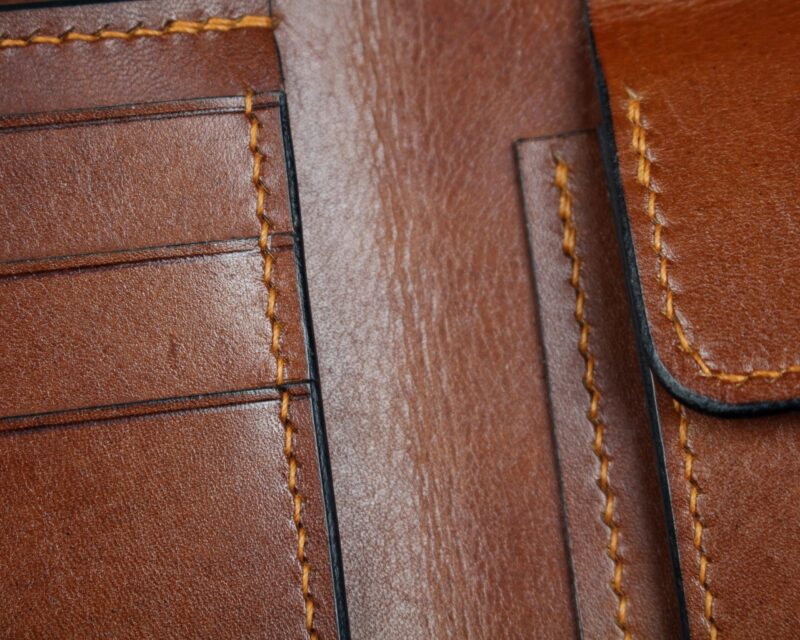 portfel-meski-wallet-men-v1-7.jpg portfel-meski-wallet-men-v1-7.jpg