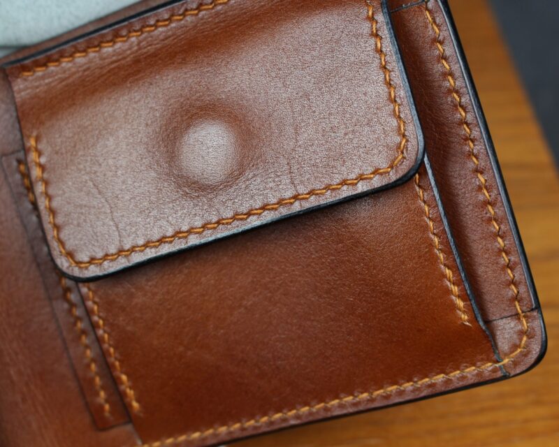 portfel-meski-wallet-men-v1-8.jpg portfel-meski-wallet-men-v1-8.jpg