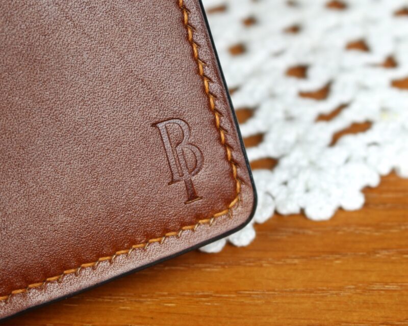 portfel-meski-wallet-men-v1-9.jpg portfel-meski-wallet-men-v1-9.jpg