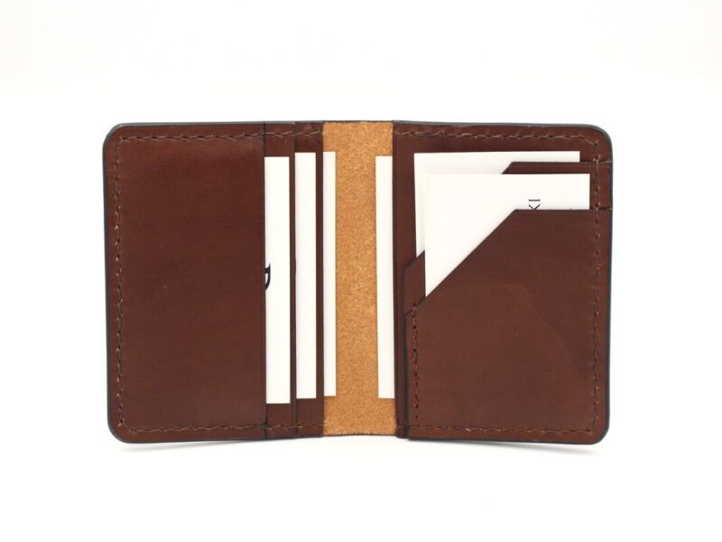 portfel-minimalistyczny-daily-wallet-v3-3.jpg portfel-minimalistyczny-daily-wallet-v3-3.jpg