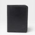 portfel-minimalistyczny-daily-wallet-v3-4-Photoroom