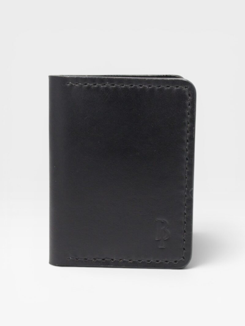 portfel-minimalistyczny-daily-wallet-v3-4-Photoroom portfel-minimalistyczny-daily-wallet-v3-4-Photoroom