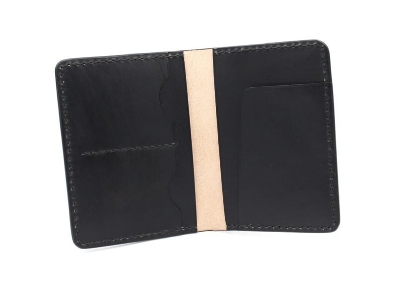 portfel-minimalistyczny-daily-wallet-v3-5.jpg portfel-minimalistyczny-daily-wallet-v3-5.jpg