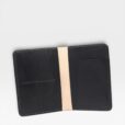 portfel-minimalistyczny-daily-wallet-v3-5-Photoroom