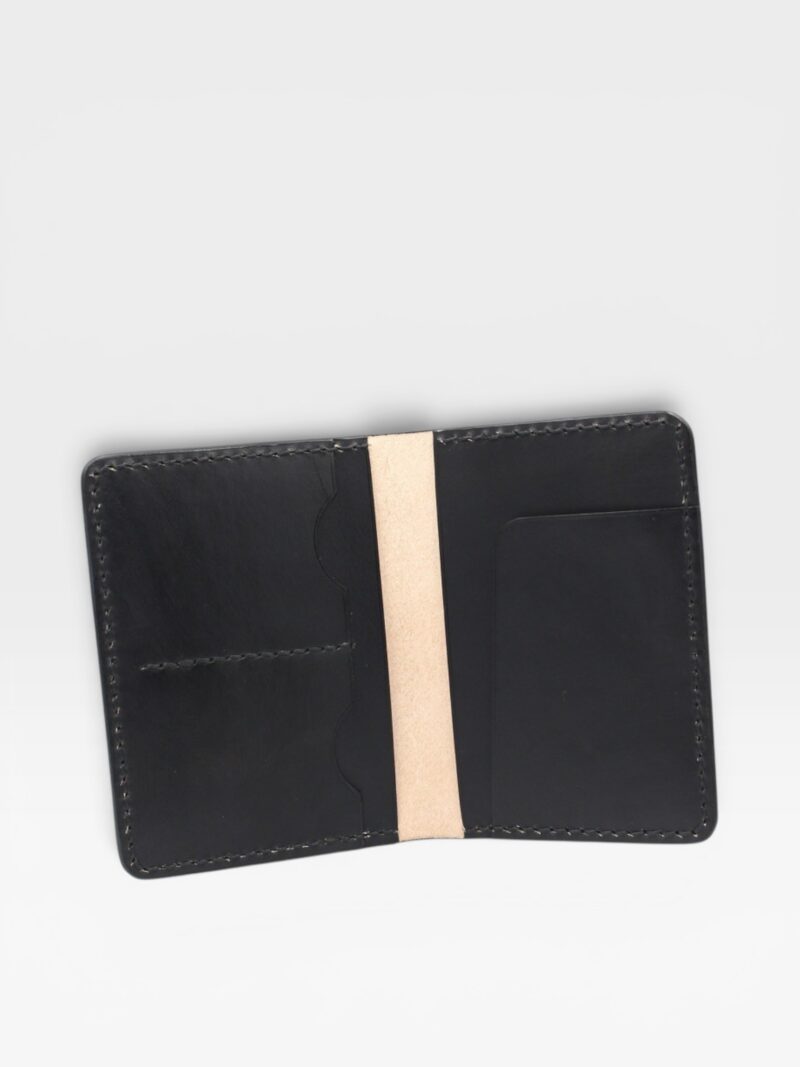 portfel-minimalistyczny-daily-wallet-v3-5-Photoroom portfel-minimalistyczny-daily-wallet-v3-5-Photoroom