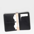 portfel-minimalistyczny-daily-wallet-v3-6-Photoroom