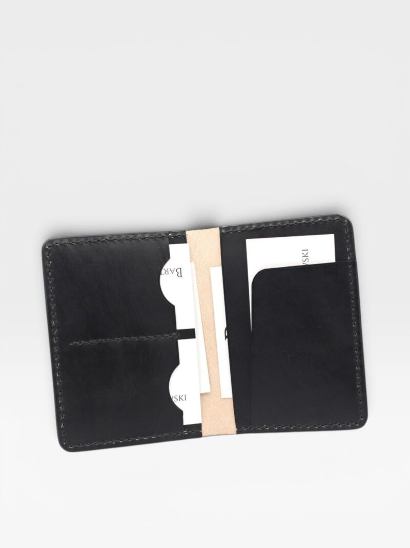 portfel-minimalistyczny-daily-wallet-v3-6-Photoroom portfel-minimalistyczny-daily-wallet-v3-6-Photoroom