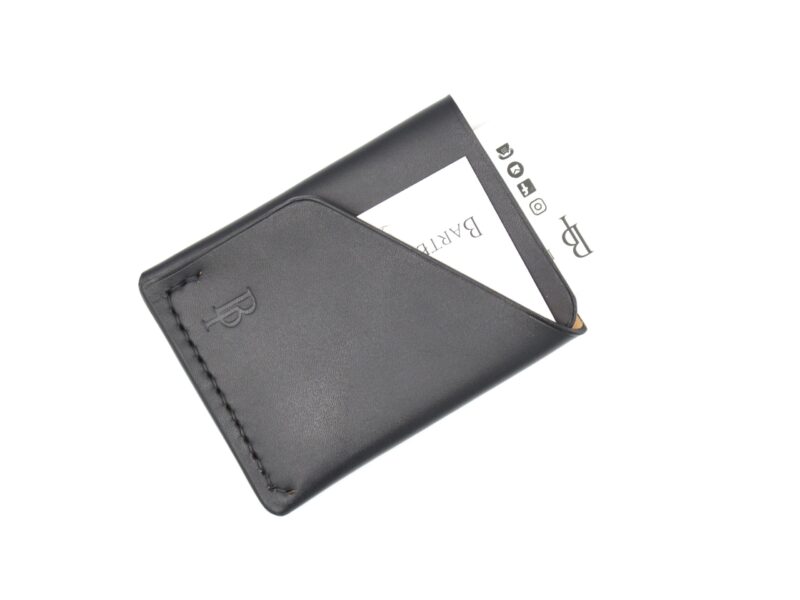 portfel-minimalistyczny-mini-wallet-v2-10.jpg portfel-minimalistyczny-mini-wallet-v2-10.jpg